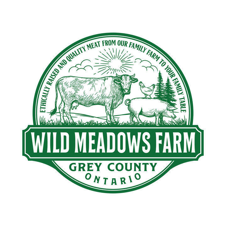 Wild Meadows Farm