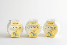 Crowdie