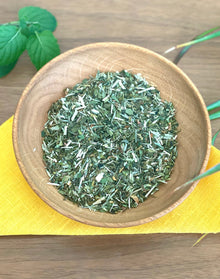 Nutri-Tea
