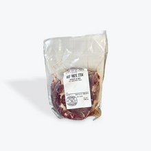 Ribeye Steak