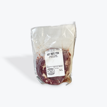 Ribeye Steak