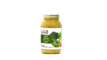 SALE! Super Greens Soup