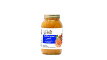 SALE! Mediterranean Lentil Soup
