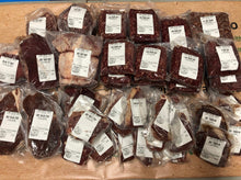 Bulk Beef Box - 50lb