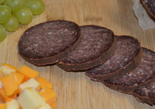 Summer Sausage - 700g
