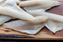 Three Rivers Mixed Fish Box
