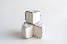 Magpie Cheese