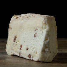 Rose D'amour 200g