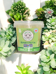 Baby Feta - Sale 30% off (reg. $4.75)