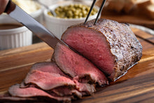 Grain Finished Beef in Bulk -1/4 Beef-20% OFF