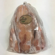 Chicken Flock Box - 20lb