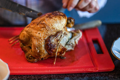 Chicken Bundle