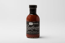Barbecue Sauce