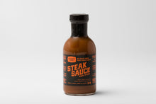 Steak Sauce
