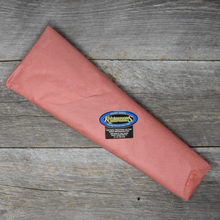 Classic Smoked Pacific Coho Salmon