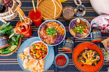 Bun Bo Hue