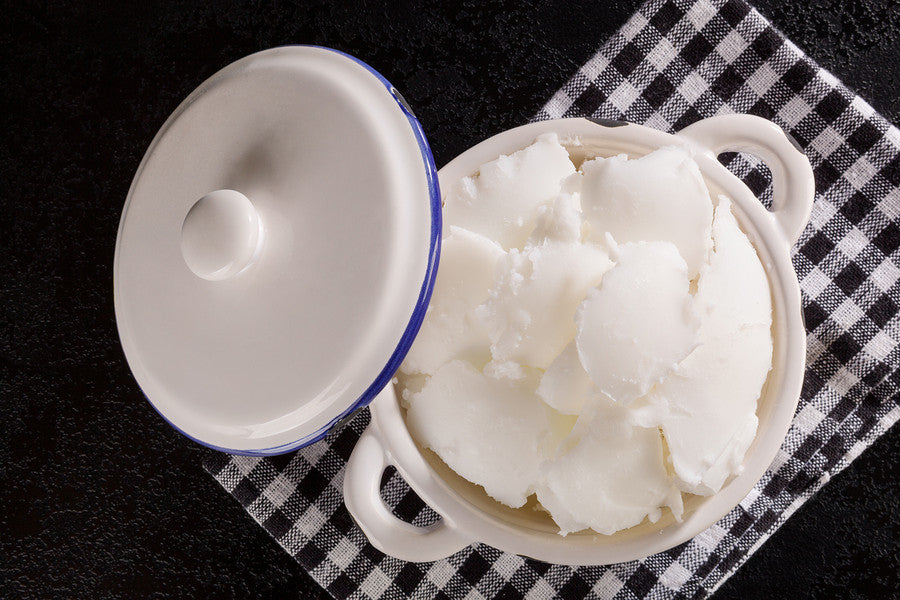 Grassfed and Finished Beef Cooking Tallow (1L plastic container)