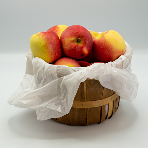 Ambrosia Apples