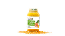 SALE! Middle Eastern Lentil, Squash & Leek Soup