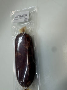 Iberico Pork Truffle Soppressata ~ 300 gr each