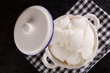 Pastured Pork Lard (1L container)