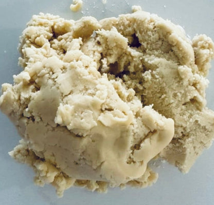 Raw Cookie Dough 2kg