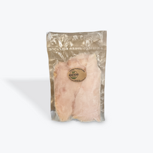 Chicken Breast