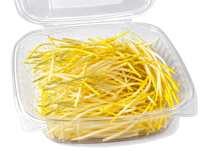 Corn Microgreens 110 g