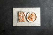 East Coast Mixed Seafood Pack