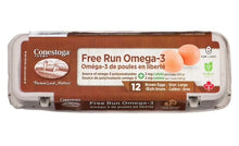 Brown Eggs