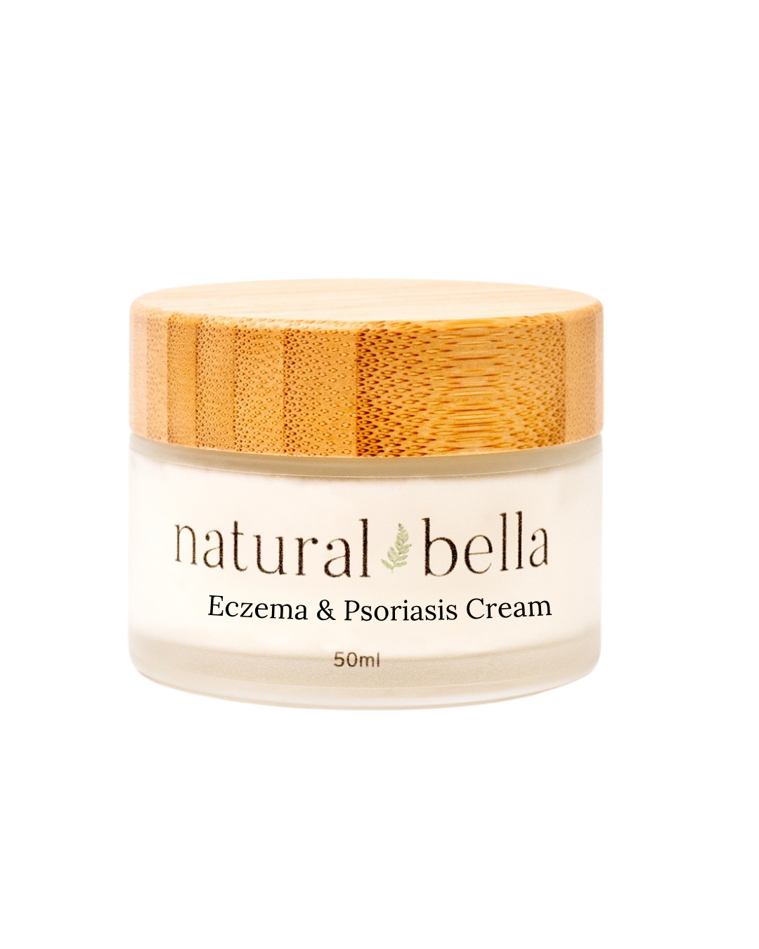 Eczema & Psoriasis cream