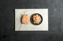 Northern Shrimp