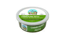 Chimichurri Pesto