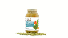 SALE! Split Pea & Quinoa with Garden Vegetables Soup