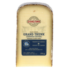 Grand Trunk