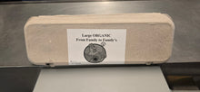 Homestead Large Organic - 1 dozen