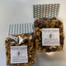Confetti Croutons 180gm Gluten & Allergen Free