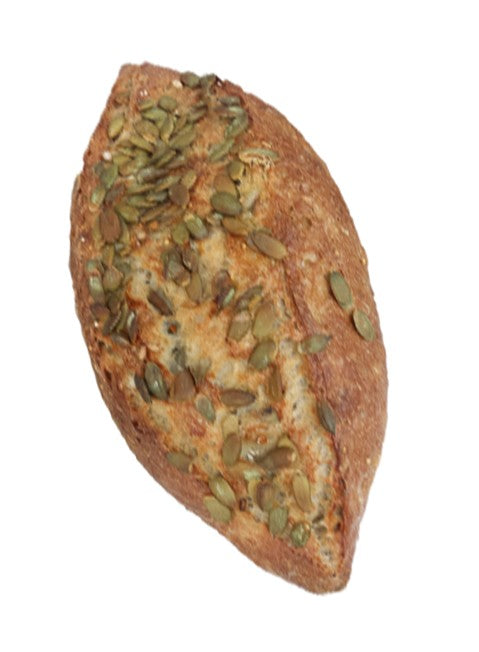 Ancient Grain Batard