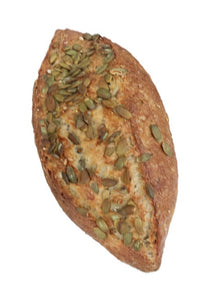 Ancient Grain Batard