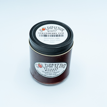 Strawberry Jam