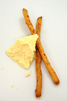 joystyxs White Cheddar