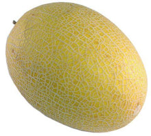 Canteloupe