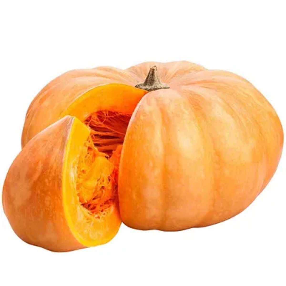 Moranga Pumpkin