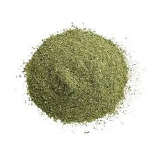 Parsley Root Powder
