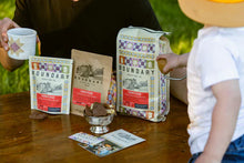 Farmstead | Specialty Coffee