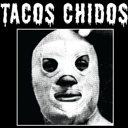 Beef Barbacoa Tacos