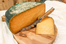 Tête Carrée
