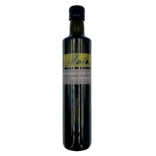 Vlatos Organic Extra Virgin Olive Oil, First Cold Press 500ml
