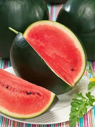 Watermelon